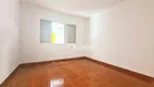 Foto 15 de Casa com 3 Quartos à venda, 232m² em Vila Haro, Sorocaba