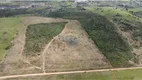 Foto 7 de Lote/Terreno à venda, 89720m² em Severiano de Moraes Filho, Garanhuns