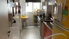 Foto 6 de Apartamento com 2 Quartos à venda, 70m² em Vila Hamburguesa, São Paulo