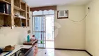 Foto 19 de Apartamento com 3 Quartos à venda, 158m² em Icaraí, Niterói