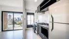 Foto 17 de Apartamento com 1 Quarto para alugar, 40m² em Pinheiros, São Paulo