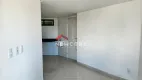 Foto 10 de Apartamento com 2 Quartos à venda, 52m² em Jardim Oceania, João Pessoa