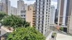 Foto 10 de Apartamento com 2 Quartos à venda, 63m² em Vila Buarque, São Paulo