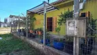 Foto 16 de Casa com 3 Quartos à venda, 110m² em Igara, Canoas