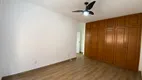 Foto 10 de Apartamento com 2 Quartos à venda, 120m² em Ponta da Praia, Santos