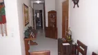 Foto 14 de Apartamento com 2 Quartos à venda, 105m² em José Menino, Santos