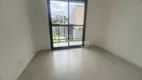 Foto 9 de Apartamento com 2 Quartos à venda, 67m² em Jardim Paulista, Campina Grande do Sul
