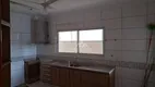 Foto 19 de Sobrado com 3 Quartos à venda, 198m² em Jardim Botânico, Ribeirão Preto