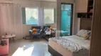 Foto 6 de Casa com 3 Quartos à venda, 330m² em Canto do Forte, Praia Grande