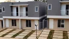 Foto 2 de Casa de Condomínio com 3 Quartos à venda, 100m² em Chácara Ondas Verdes, Cotia