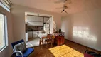 Foto 31 de Casa com 3 Quartos à venda, 170m² em Cidade Jardim, Piracicaba