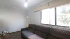 Foto 2 de Apartamento com 2 Quartos à venda, 50m² em Lauzane Paulista, São Paulo