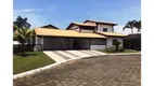 Foto 38 de Casa de Condomínio com 4 Quartos à venda, 470m² em Balneario Sambura, Peruíbe