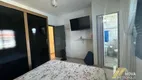 Foto 11 de Sobrado com 3 Quartos à venda, 129m² em Planalto, São Bernardo do Campo