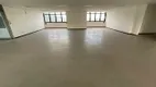 Foto 9 de Sala Comercial para alugar, 660m² em Estoril, Belo Horizonte