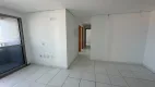 Foto 4 de Apartamento com 3 Quartos à venda, 95m² em Pedro Gondim, João Pessoa