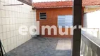 Foto 11 de Sobrado com 3 Quartos à venda, 102m² em Vila Camilopolis, Santo André