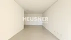 Foto 3 de Apartamento com 2 Quartos à venda, 72m² em Vila Nova, Novo Hamburgo