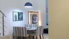 Foto 4 de Casa de Condomínio com 4 Quartos à venda, 174m² em Cajuru do Sul, Sorocaba