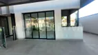 Foto 14 de Ponto Comercial para alugar, 46m² em Brasil, Uberlândia