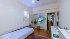 Foto 15 de Apartamento com 3 Quartos à venda, 120m² em Ipanema, Rio de Janeiro