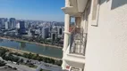 Foto 15 de Apartamento com 4 Quartos à venda, 430m² em Panamby, São Paulo