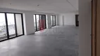 Foto 4 de Imóvel Comercial com 1 Quarto para alugar, 200m² em Vila Cláudia, São Paulo