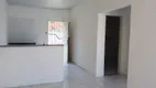 Foto 7 de Casa com 2 Quartos à venda, 51m² em Soledade, Aracaju