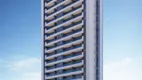 Foto 6 de Apartamento com 3 Quartos à venda, 82m² em Rosarinho, Recife