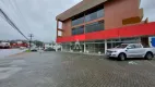 Foto 3 de Ponto Comercial para alugar, 280m² em Vila Nova, Joinville