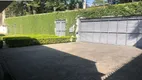 Foto 9 de Sobrado com 4 Quartos à venda, 1050m² em Jardim Guedala, São Paulo