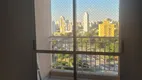 Foto 10 de Apartamento com 3 Quartos para venda ou aluguel, 76m² em Vila das Belezas, São Paulo