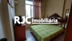 Foto 11 de Apartamento com 2 Quartos à venda, 70m² em Tijuca, Rio de Janeiro