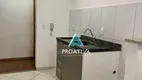 Foto 8 de Apartamento com 2 Quartos à venda, 51m² em Utinga, Santo André