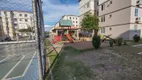 Foto 22 de Apartamento com 3 Quartos à venda, 51m² em Fátima, Canoas