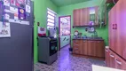 Foto 11 de Apartamento com 2 Quartos à venda, 75m² em Rio Branco, Porto Alegre