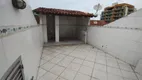 Foto 20 de Casa de Condomínio com 2 Quartos à venda, 70m² em Jardim Flamboyant, Cabo Frio