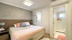 Foto 23 de Apartamento com 4 Quartos à venda, 121m² em Vila Carrão, São Paulo