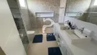 Foto 19 de Casa de Condomínio com 5 Quartos à venda, 380m² em Jardim Acapulco , Guarujá