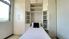 Foto 13 de Apartamento com 4 Quartos à venda, 106m² em Castelo, Belo Horizonte