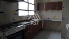 Foto 11 de Apartamento com 3 Quartos à venda, 120m² em Santo Amaro, São Paulo