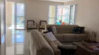 Foto 6 de Apartamento com 3 Quartos à venda, 264m² em Tatuapé, São Paulo