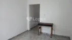 Foto 11 de Casa com 3 Quartos para venda ou aluguel, 96m² em Cambuí, Campinas