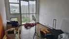 Foto 3 de Apartamento com 1 Quarto à venda, 58m² em Tijuca, Rio de Janeiro