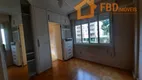 Foto 32 de Apartamento com 3 Quartos à venda, 138m² em Farroupilha, Porto Alegre