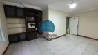 Foto 9 de Apartamento com 1 Quarto à venda, 72m² em Aparecida, Santos