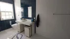 Foto 28 de Casa de Condomínio com 4 Quartos à venda, 660m² em Barra da Tijuca, Rio de Janeiro