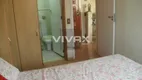 Foto 12 de Cobertura com 2 Quartos à venda, 79m² em Méier, Rio de Janeiro