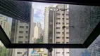 Foto 19 de Sala Comercial para alugar, 37m² em Vila Mariana, São Paulo