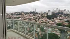 Foto 5 de Apartamento com 3 Quartos à venda, 132m² em Vila Ipojuca, São Paulo